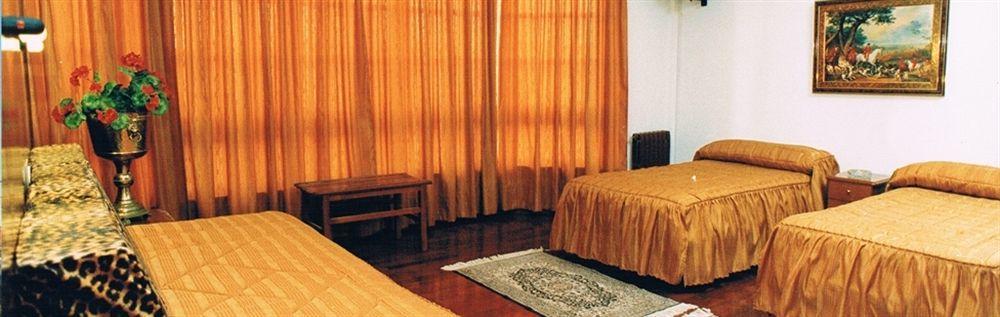 Hotel Antoyana サンタンデール エクステリア 写真